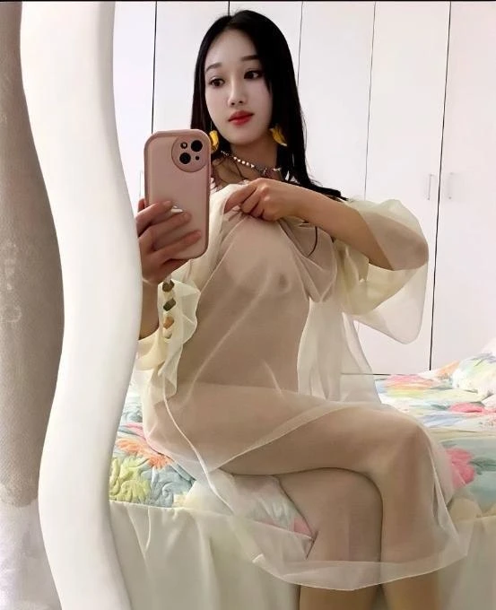 语安