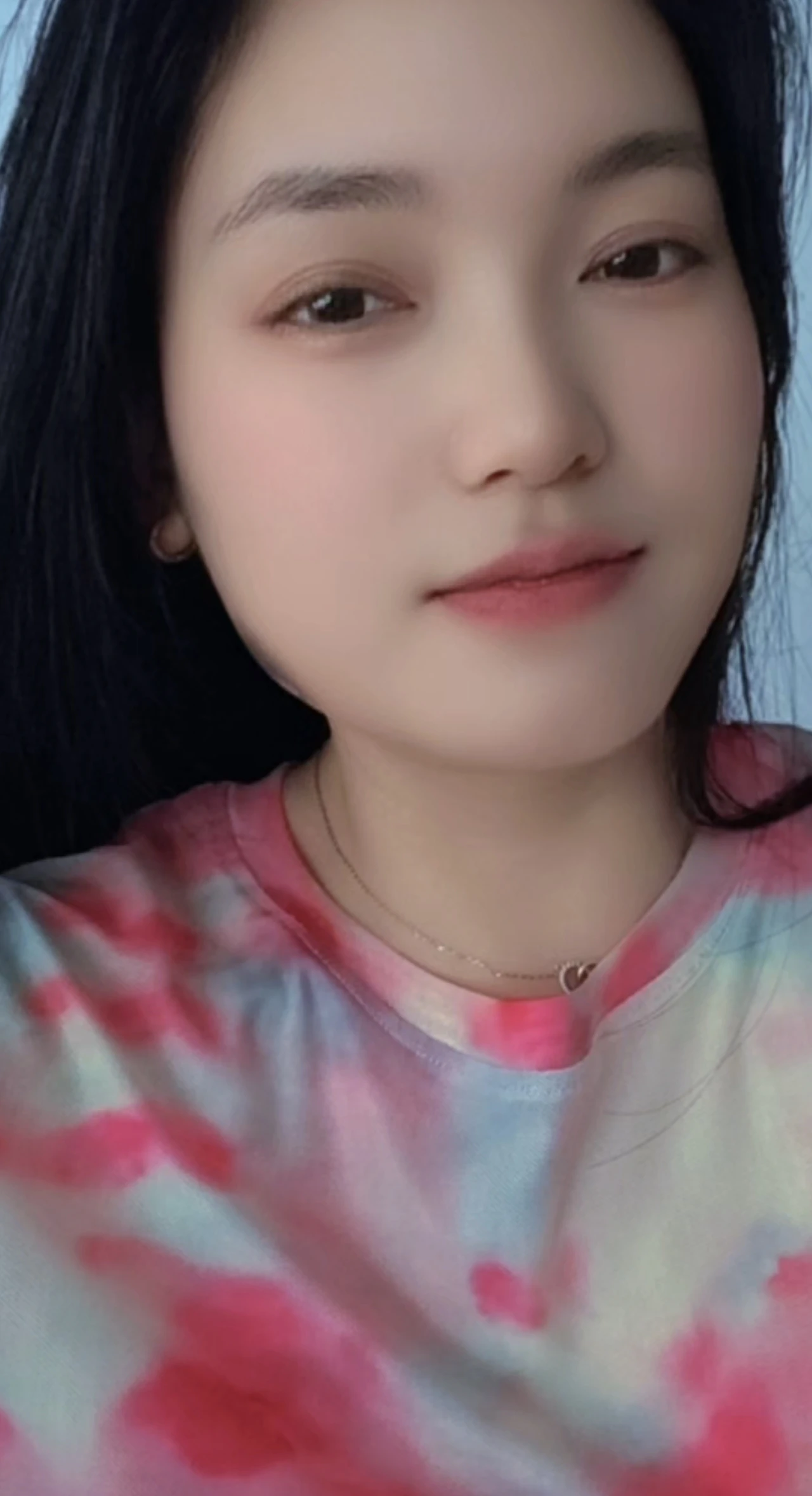 豆豆生活照(1)