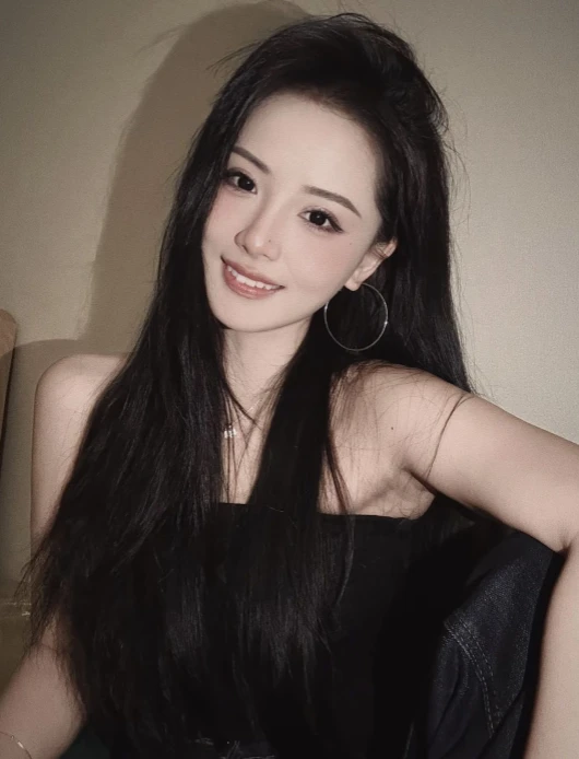 浪莎