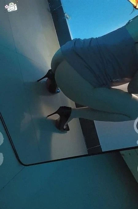 小香