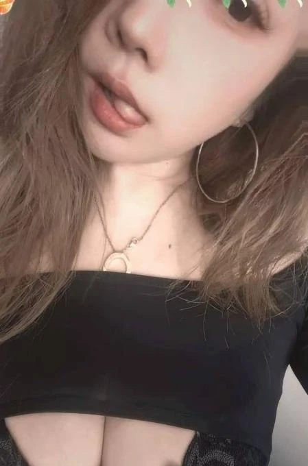 小妞
