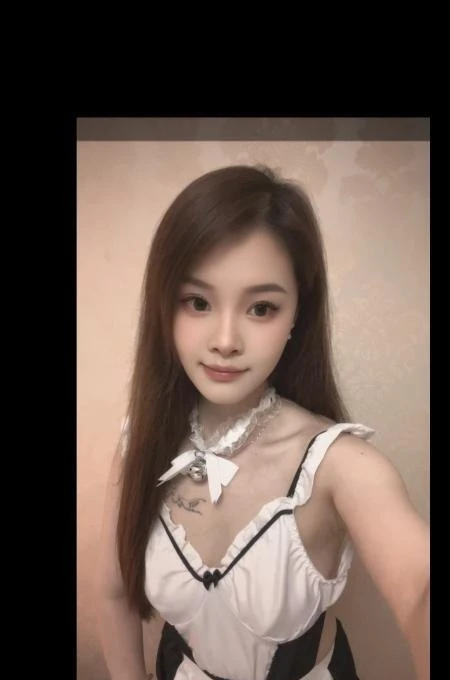 武汉楼凤小荔枝