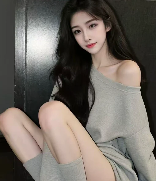 倩倩