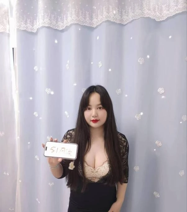 武汉楼凤77