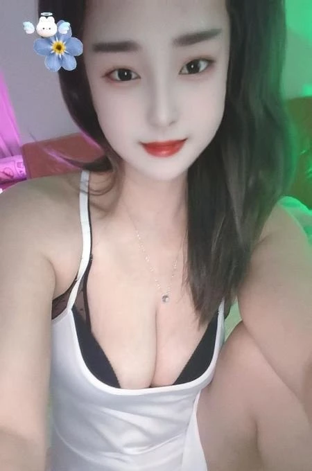 可乐