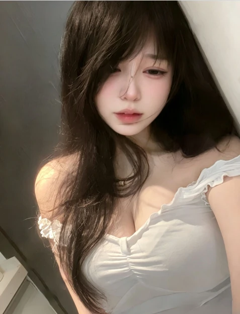 馨馨