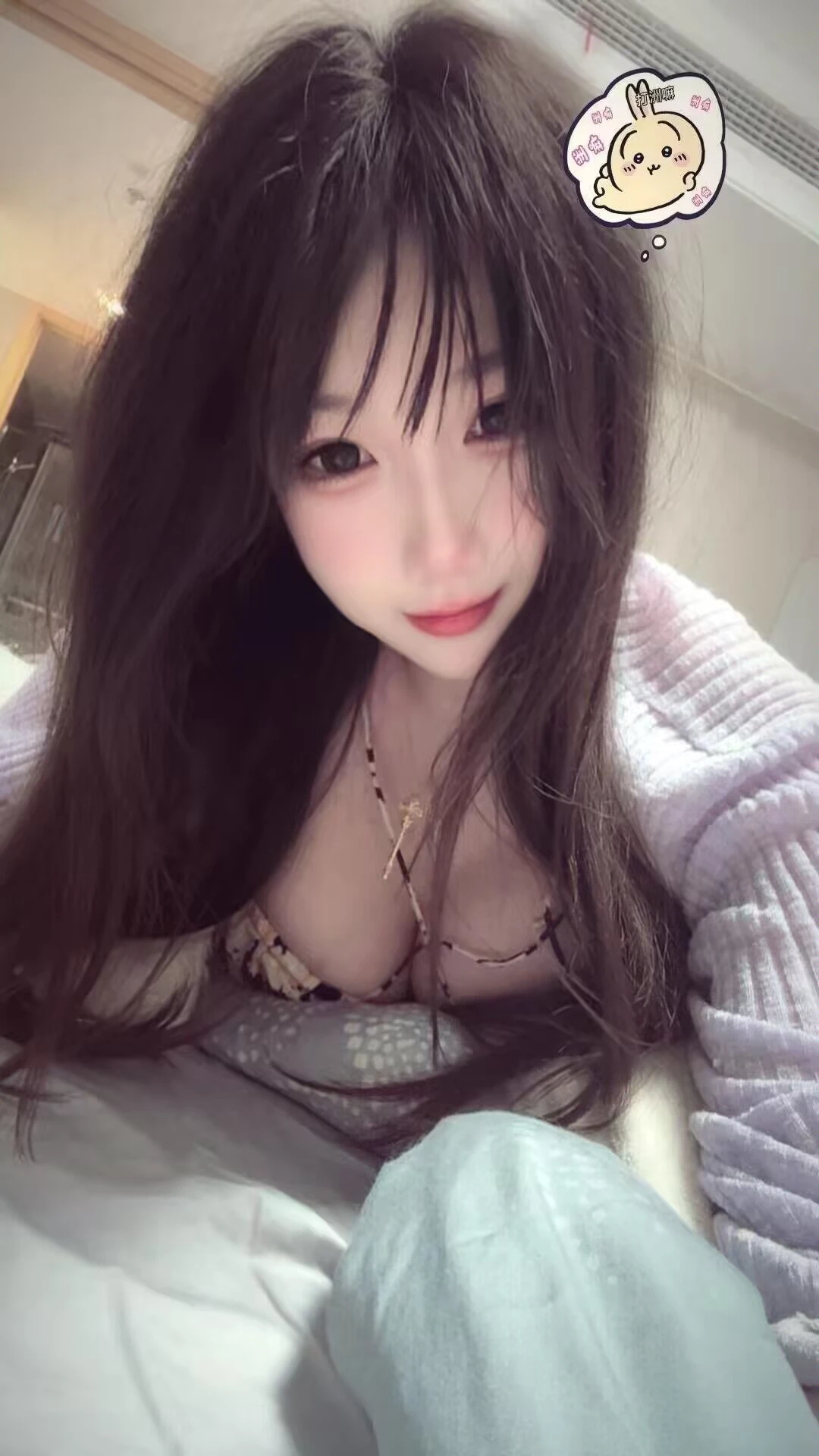 熙熙