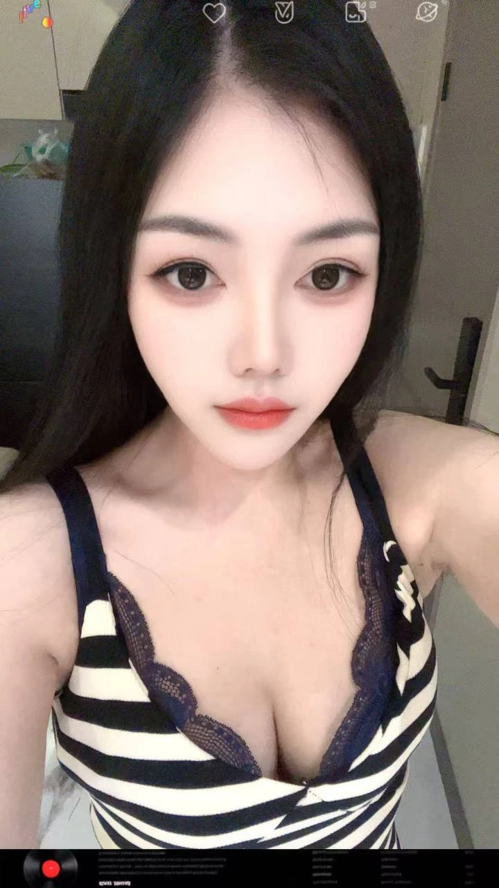 知知
