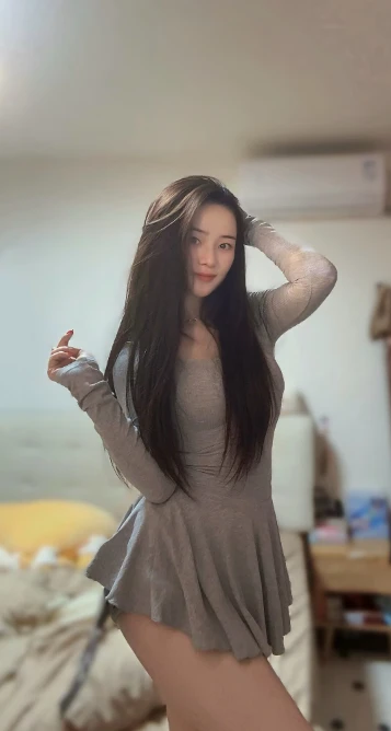 武汉楼凤婵宝