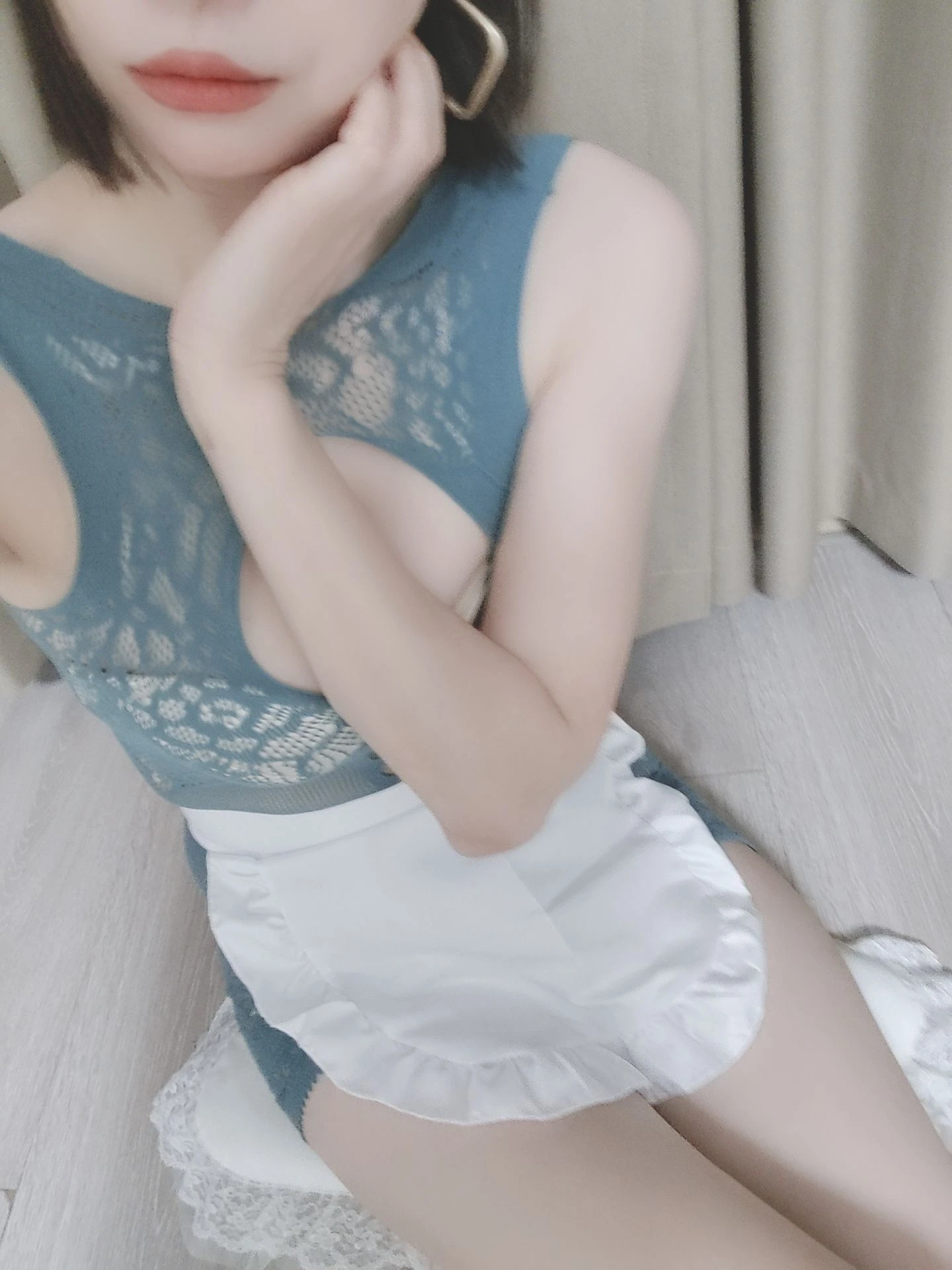Vivian