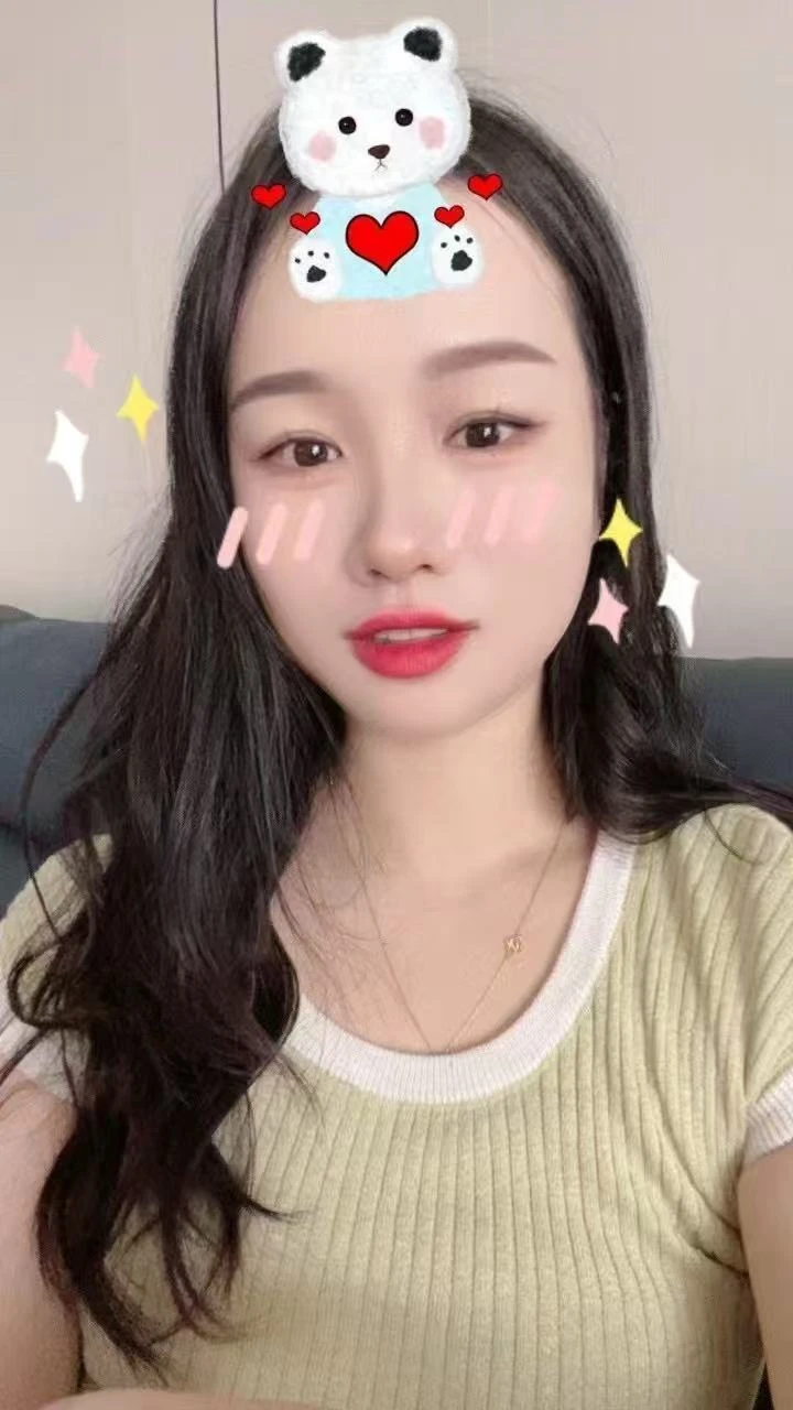 洋洋