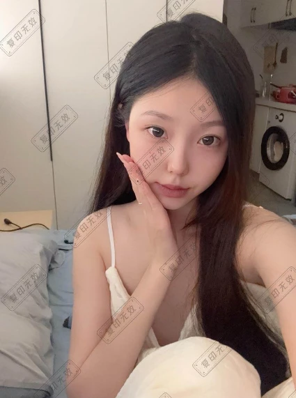 武汉楼凤甜柚