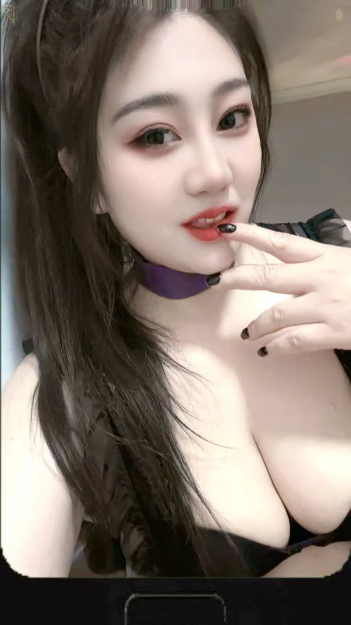 波妞生活照(2)