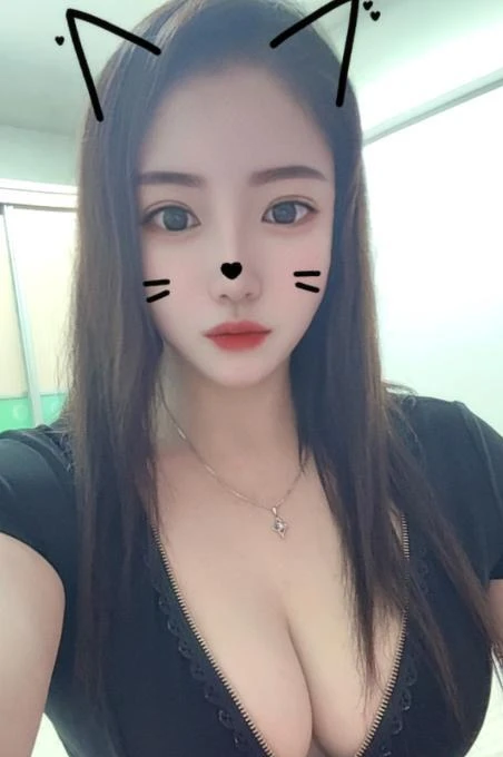 风骚性感老师