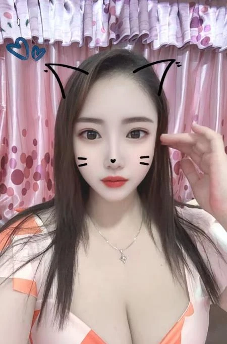 风骚性感老师生活照(2)