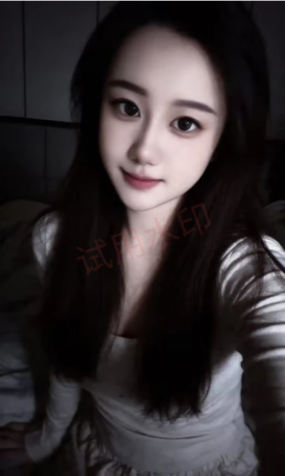 尼可生活照(2)