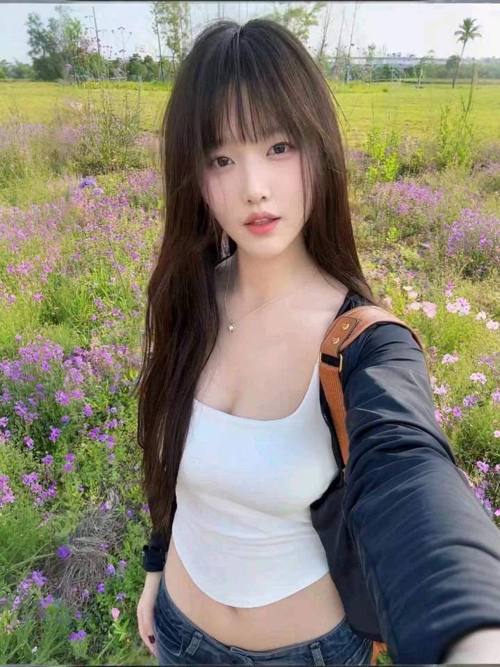 小小