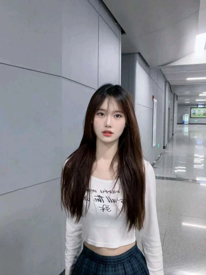 小小生活照(2)