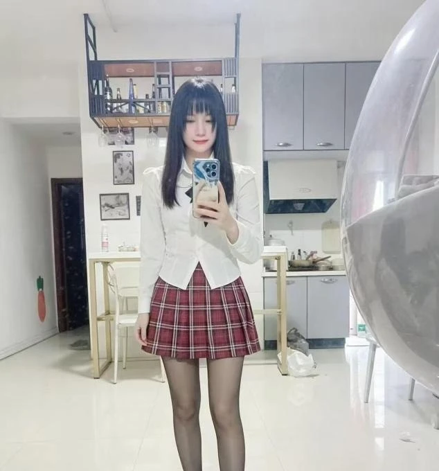 武汉楼凤美美紫
