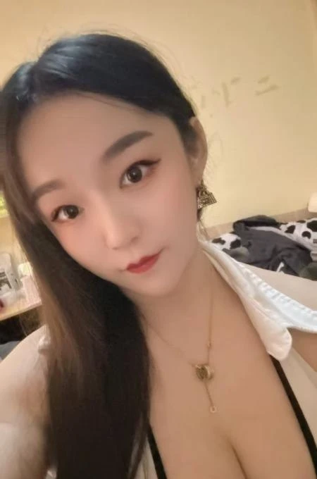 武汉楼凤梦梦