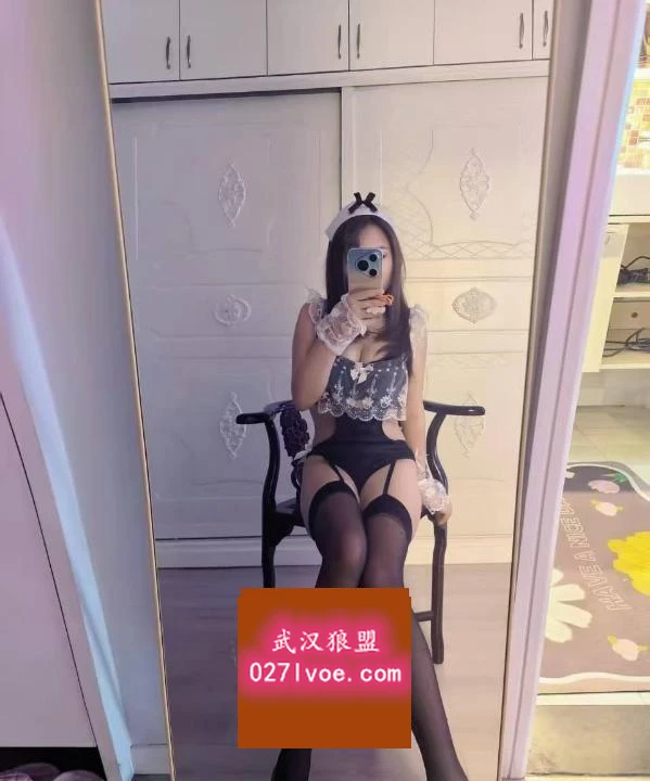 小兮