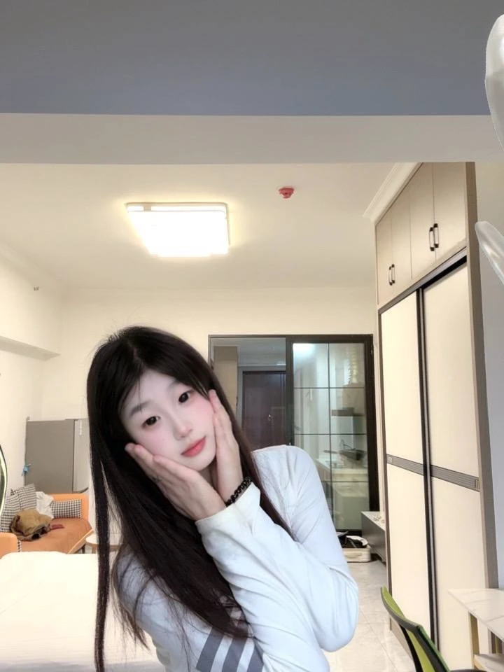 武汉楼凤奈奈