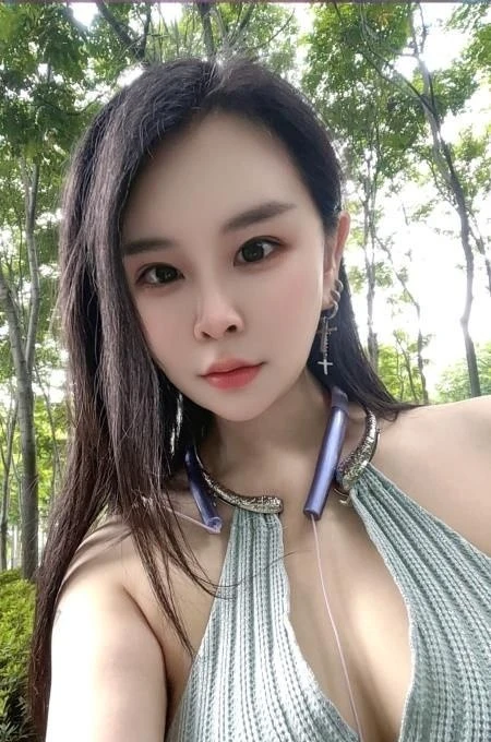 泡泡生活照(2)