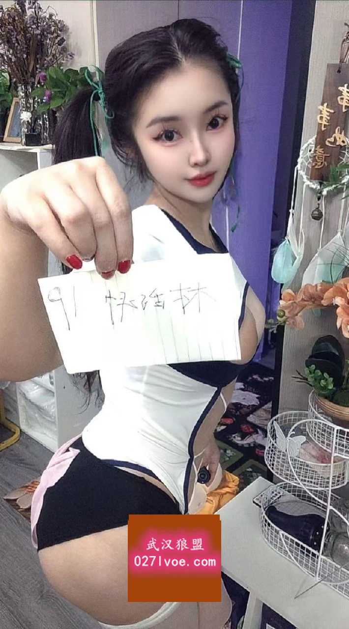 美美紫生活照(3)