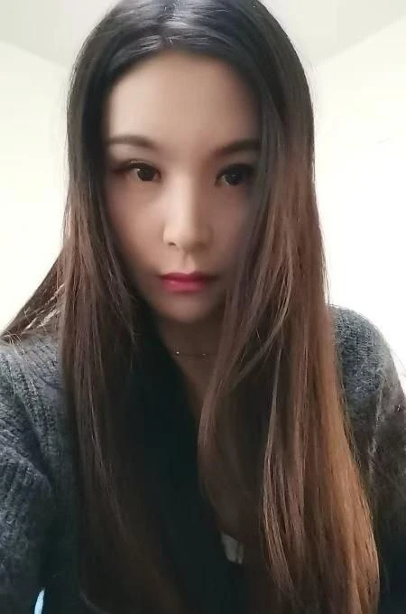 武汉楼凤咔娃伊