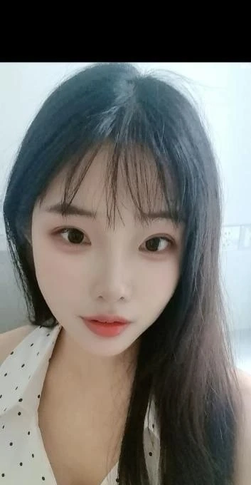 蓉蓉