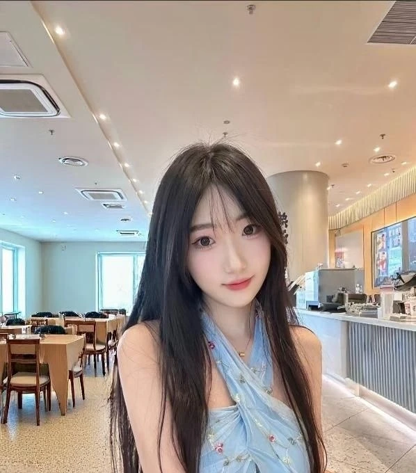 小玉米