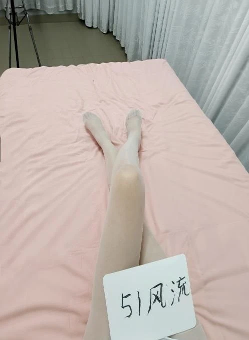 小玉米生活照(2)