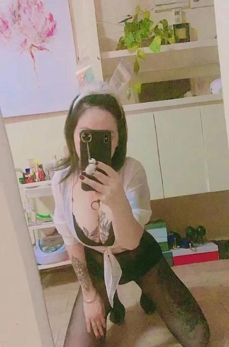 武汉楼凤妙妙