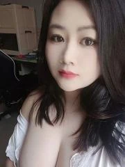 武汉楼凤晴岚