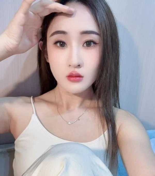武汉楼凤邻家软妹子