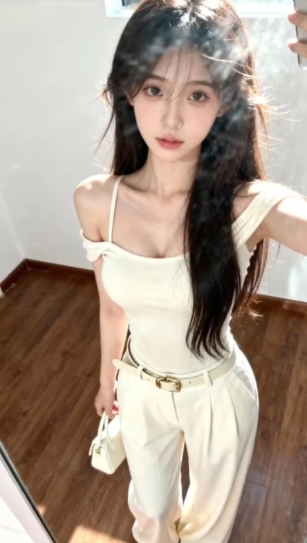 武汉楼凤媚莹