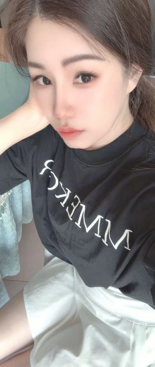武汉楼凤丫丫
