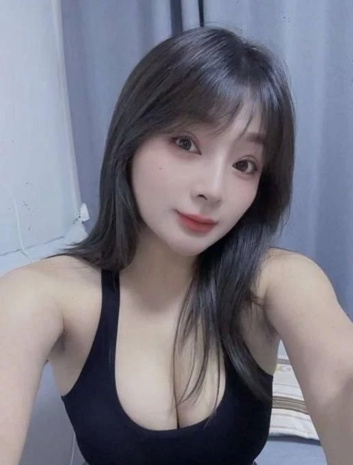 小娇妻生活照(2)