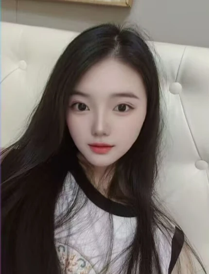 小猫