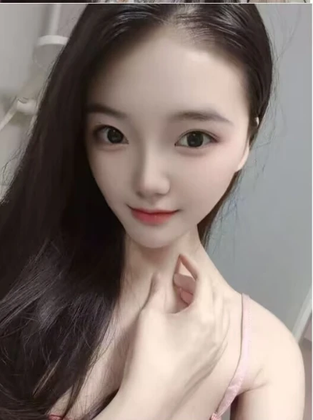 小猫生活照(2)