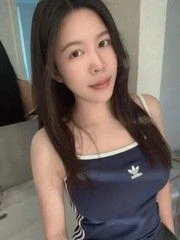 武汉楼凤荔枝