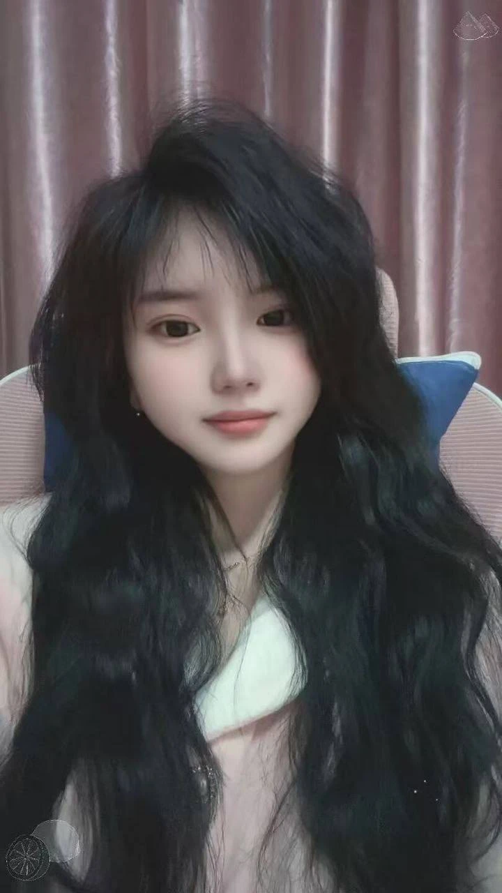 念念生活照(2)