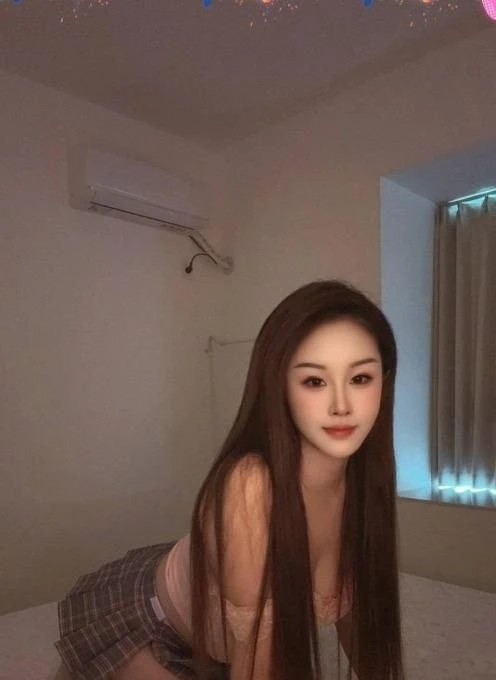 武汉楼凤雨烟