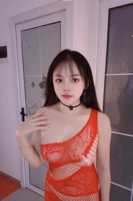 小幺妹