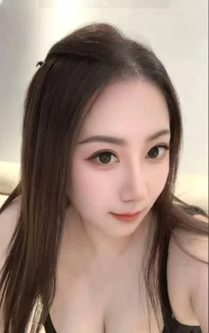 宝贝