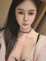 小佳