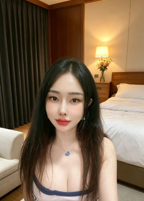 汐玥