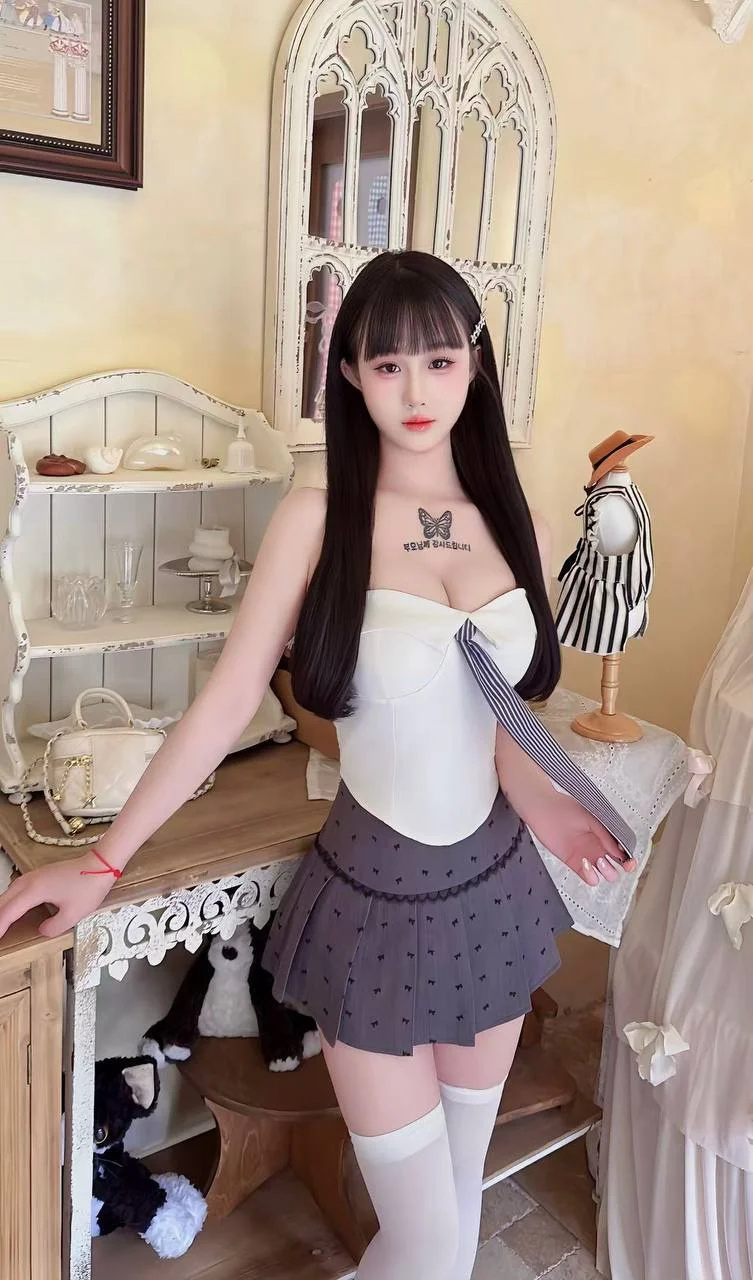 葡萄生活照(1)