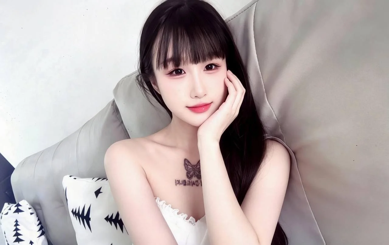 葡萄生活照(2)