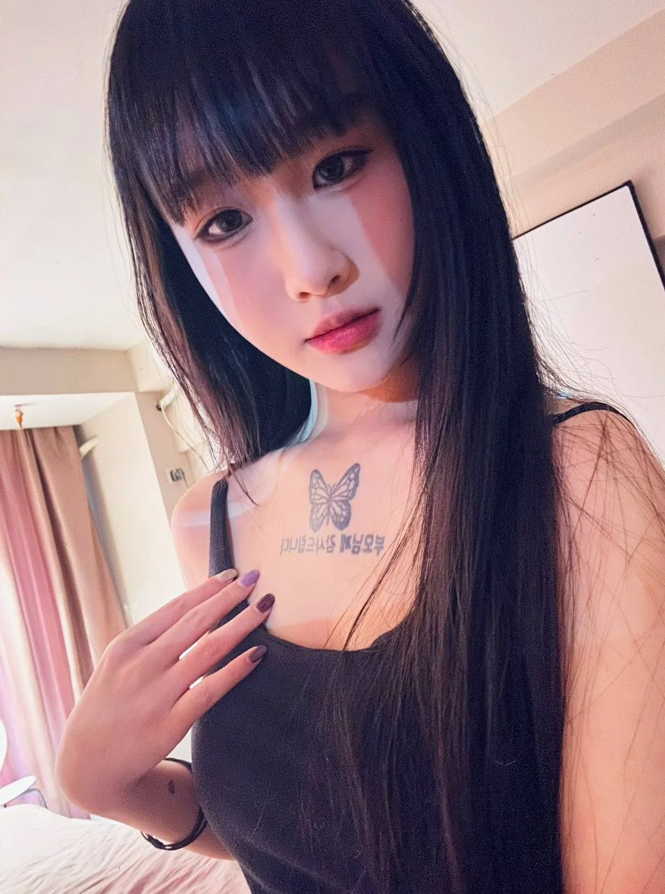 葡萄生活照(3)